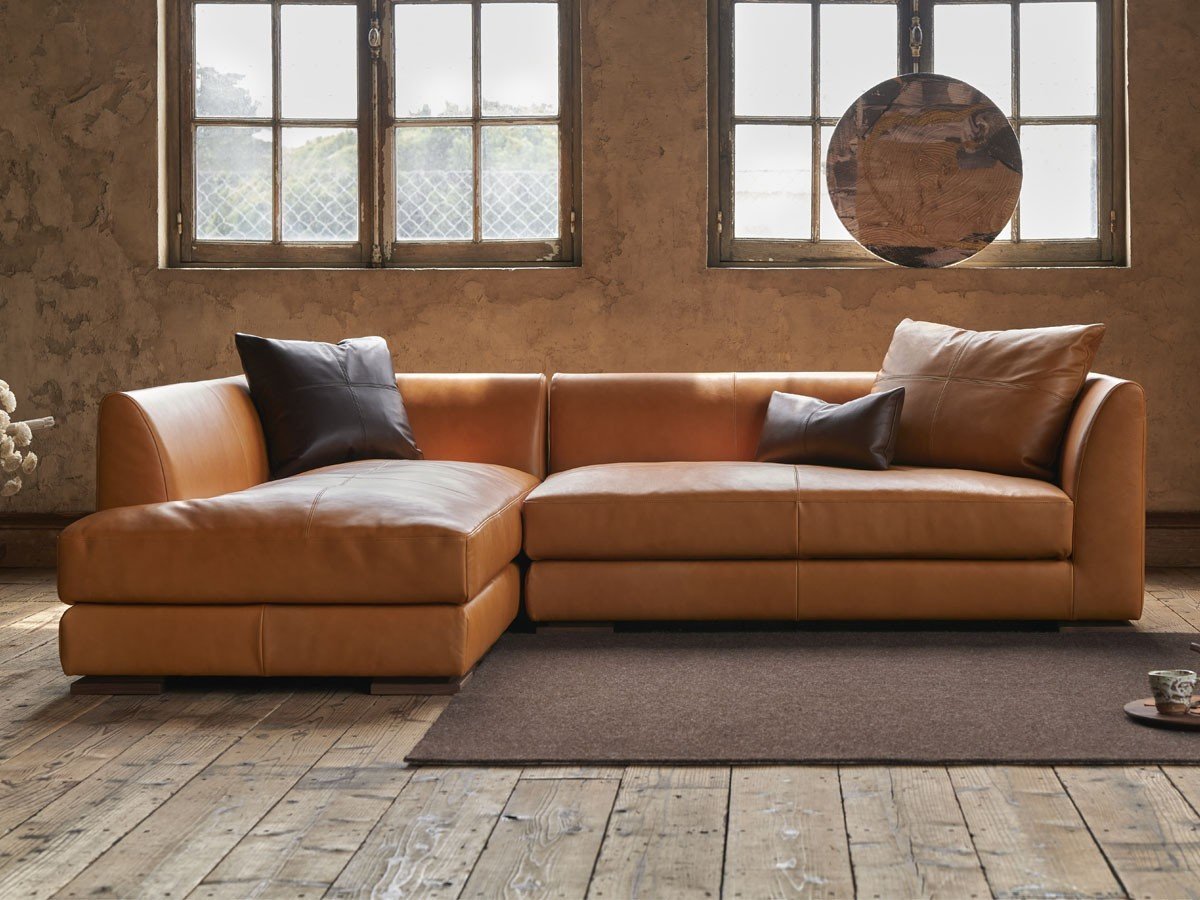 【心石工芸/KOKOROISHI / GOODS】のLIBERTA / リベルタ 160 片肘 + 185 カウチ インテリア・キッズ・メンズ・レディースファッション・服の通販 founy(ファニー) 　クッション　Cushion, Throw Pillow　フィット　Fit, Slim Fit　フェザー　Feather, Feather Detail　ホーム・キャンプ・アウトドア・お取り寄せ　Home Living / Home & Lifestyle / Camping Gear / Outdoor Camping　家具・インテリア　Home Furniture & Interior. Stylish & Functional Living Spaces　その他 インテリア雑貨、家具　Home Decor & Furniture Extras　背クッションは別売りです。|ID: prp329100004930102 ipo3291000000037000973