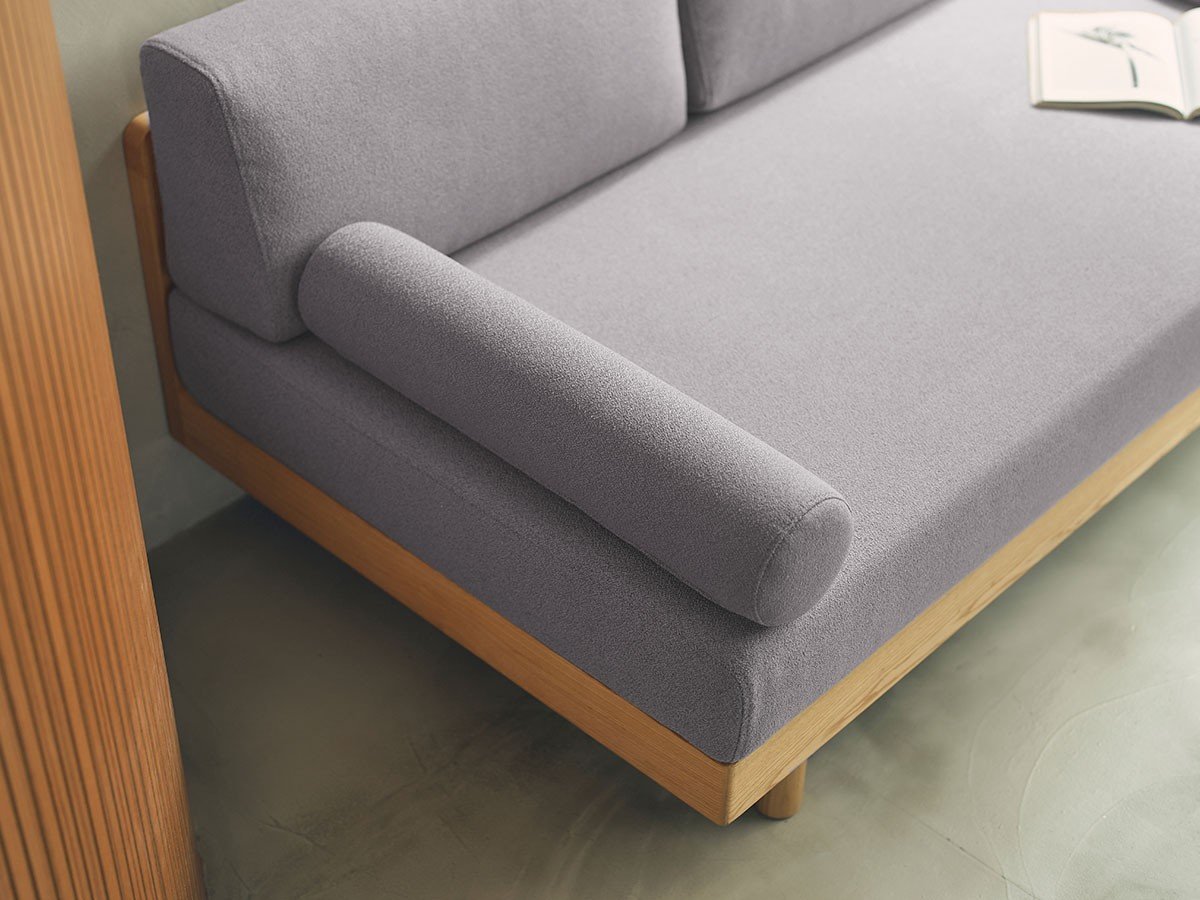 【シーヴ/SIEVE / GOODS】のbolster cushion / ボルスタークッション 人気、トレンドファッション・服の通販 founy(ファニー) 　クッション　Cushion, Throw Pillow　ホーム・キャンプ・アウトドア・お取り寄せ　Home Living / Home & Lifestyle / Camping Gear / Outdoor Camping　家具・インテリア　Home Furniture & Interior. Stylish & Functional Living Spaces　その他 インテリア雑貨、家具　Home Decor & Furniture Extras　 other-1|ID: prp329100004930116 ipo3291000000037001072