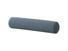 【シーヴ/SIEVE / GOODS】のbolster cushion / ボルスタークッション 人気、トレンドファッション・服の通販 founy(ファニー) クッション Cushion, Throw Pillow ホーム・キャンプ・アウトドア・お取り寄せ Home Living / Home & Lifestyle / Camping Gear / Outdoor Camping 家具・インテリア Home Furniture & Interior. Stylish & Functional Living Spaces その他 インテリア雑貨、家具 Home Decor & Furniture Extras thumbnail 張地:ダークブルー|ID: prp329100004930116 ipo3291000000037001079