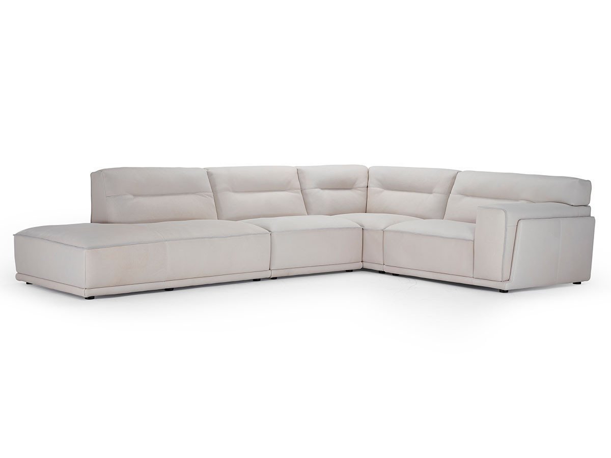 【ナツッジイタリア/NATUZZI ITALIA / GOODS】のDORIAN / ドリアン コーナーソファ 人気、トレンドファッション・服の通販 founy(ファニー) 　イタリア　Italy　コレクション　Collection, Seasonal Line　フィット　Fit, Slim Fit　フェザー　Feather, Feather Detail　フォーム　Form　ホーム・キャンプ・アウトドア・お取り寄せ　Home Living / Home & Lifestyle / Camping Gear / Outdoor Camping　家具・インテリア　Home Furniture & Interior. Stylish & Functional Living Spaces　その他 インテリア雑貨、家具　Home Decor & Furniture Extras　 other-1|ID: prp329100004930156 ipo3291000000037001458