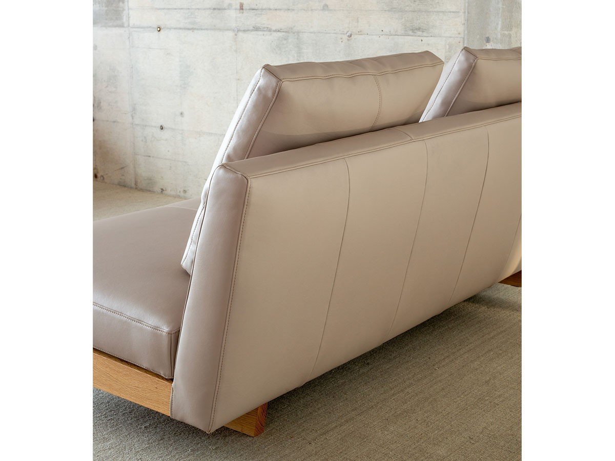 【ヌースプロジェクツ/NOUS PROJECTS / GOODS】のTORENO COUCH / トレノ カウチ インテリア・キッズ・メンズ・レディースファッション・服の通販 founy(ファニー) 　クッション　Cushion, Throw Pillow　バランス　Balance, Style Balance　フィット　Fit, Slim Fit　フェザー　Feather, Feather Detail　フォーム　Form　ホーム・キャンプ・アウトドア・お取り寄せ　Home Living / Home & Lifestyle / Camping Gear / Outdoor Camping　家具・インテリア　Home Furniture & Interior. Stylish & Functional Living Spaces　その他 インテリア雑貨、家具　Home Decor & Furniture Extras　参考イメージ|ID: prp329100004930164 ipo3291000000037001526