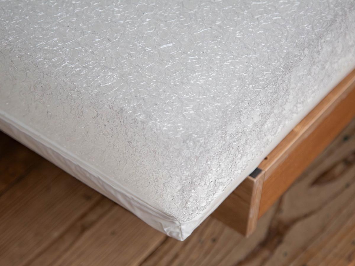 【イージーライフ/Easy Life / GOODS】のHUSKY SOFA BED / ハスキー ソファベッド インテリア・キッズ・メンズ・レディースファッション・服の通販 founy(ファニー) 　クッション　Cushion, Throw Pillow　スマート　Smart, Elegant　フレーム　Frame, Outline　ループ　Loop, Loop Knit　ホーム・キャンプ・アウトドア・お取り寄せ　Home Living / Home & Lifestyle / Camping Gear / Outdoor Camping　家具・インテリア　Home Furniture & Interior. Stylish & Functional Living Spaces　ソファー　Couches & Sofas　|ID: prp329100004930176 ipo3291000000037001701