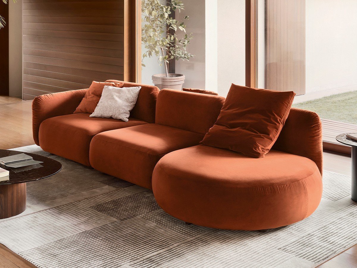 【カリガリス/Calligaris / GOODS】のGINZA / ギンザ CS/3442 人気、トレンドファッション・服の通販 founy(ファニー) 　センター　Center, Center Line　フォルム　Silhouette, Form　ホーム・キャンプ・アウトドア・お取り寄せ　Home Living / Home & Lifestyle / Camping Gear / Outdoor Camping　家具・インテリア　Home Furniture & Interior. Stylish & Functional Living Spaces　その他 インテリア雑貨、家具　Home Decor & Furniture Extras　 other-1|ID: prp329100004930188 ipo3291000000037001834