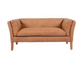 【ハロ/HALO / GOODS】のFAT LUXE WHITE HEAD 2P SOFA / ファットリュクス ホワイトヘッド 2人掛けソファ 人気、トレンドファッション・服の通販 founy(ファニー) クッション Cushion, Throw Pillow ホーム・キャンプ・アウトドア・お取り寄せ Home Living / Home & Lifestyle / Camping Gear / Outdoor Camping 家具・インテリア Home Furniture & Interior. Stylish & Functional Living Spaces ソファー Couches & Sofas |ID:prp329100004930276