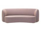 【カリモクニュースタンダード/KARIMOKU NEW STANDARD / GOODS】のPOLAR SOFA 3-SEATER / ポーラーソファ 3シーター 張地:B940 オイル(クヴァドラ・ユニフォーム メランジュ)|ID: prp329100004930288 ipo3291000000037002830