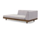 【マスターウォール/MASTERWAL / GOODS】のLAZY DANISH SOFA / レイジー デニッシュ ソファ オープンバック + ペニンシュラ 人気、トレンドファッション・服の通販 founy(ファニー) クッション Cushion, Throw Pillow シンプル Simple, Minimal フラット Flat, Flat Shoes フレーム Frame, Outline ビジネス 仕事 通勤 Business / Work / Commuting ホーム・キャンプ・アウトドア・お取り寄せ Home Living / Home & Lifestyle / Camping Gear / Outdoor Camping 家具・インテリア Home Furniture & Interior. Stylish & Functional Living Spaces ソファー Couches & Sofas カウチソファ・シェーズロング Chaise Lounge Sofas thumbnail オープンバック|ID: prp329100004930290 ipo3291000000037002868
