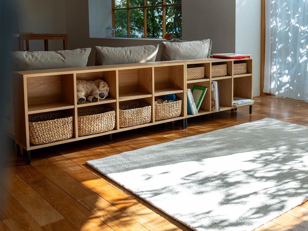 【フミ/Fumi / GOODS】の整うソファ / 整うソファ Mセット インテリア・キッズ・メンズ・レディースファッション・服の通販 founy(ファニー) 　クッション　Cushion, Throw Pillow　猫　Cat, Kitty　ベルベット　Velvet, Velvety　ボックス　Boxy, Box Shape　モダン　Modern, Contemporary　リラックス　Relax, Relaxed Fit　ワイド　Wide, Wide Fit　ホーム・キャンプ・アウトドア・お取り寄せ　Home Living / Home & Lifestyle / Camping Gear / Outdoor Camping　家具・インテリア　Home Furniture & Interior. Stylish & Functional Living Spaces　その他 インテリア雑貨、家具　Home Decor & Furniture Extras　|ID: prp329100004930293 ipo3291000000037002888