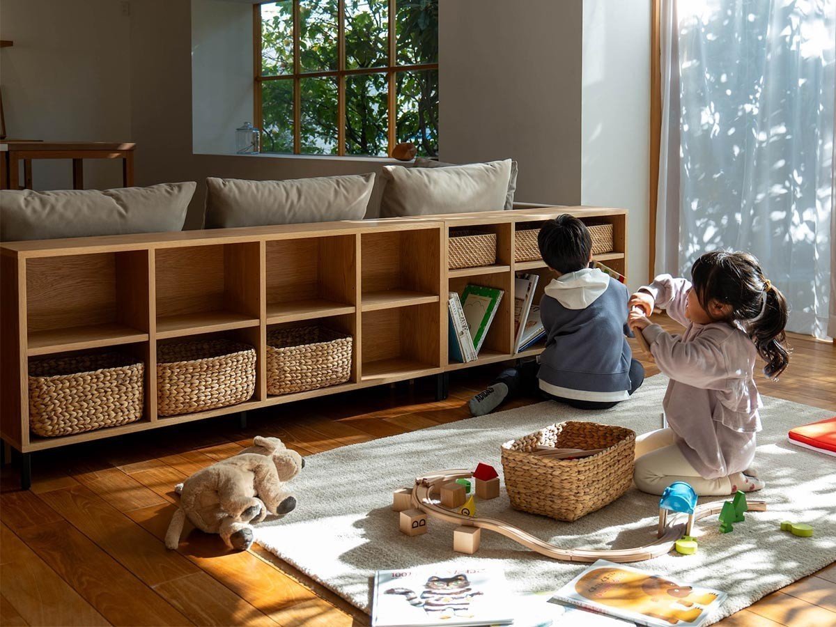 【フミ/Fumi / GOODS】の整うソファ / 整うソファ Mセット インテリア・キッズ・メンズ・レディースファッション・服の通販 founy(ファニー) 　クッション　Cushion, Throw Pillow　猫　Cat, Kitty　ベルベット　Velvet, Velvety　ボックス　Boxy, Box Shape　モダン　Modern, Contemporary　リラックス　Relax, Relaxed Fit　ワイド　Wide, Wide Fit　ホーム・キャンプ・アウトドア・お取り寄せ　Home Living / Home & Lifestyle / Camping Gear / Outdoor Camping　家具・インテリア　Home Furniture & Interior. Stylish & Functional Living Spaces　その他 インテリア雑貨、家具　Home Decor & Furniture Extras　|ID: prp329100004930293 ipo3291000000037002890