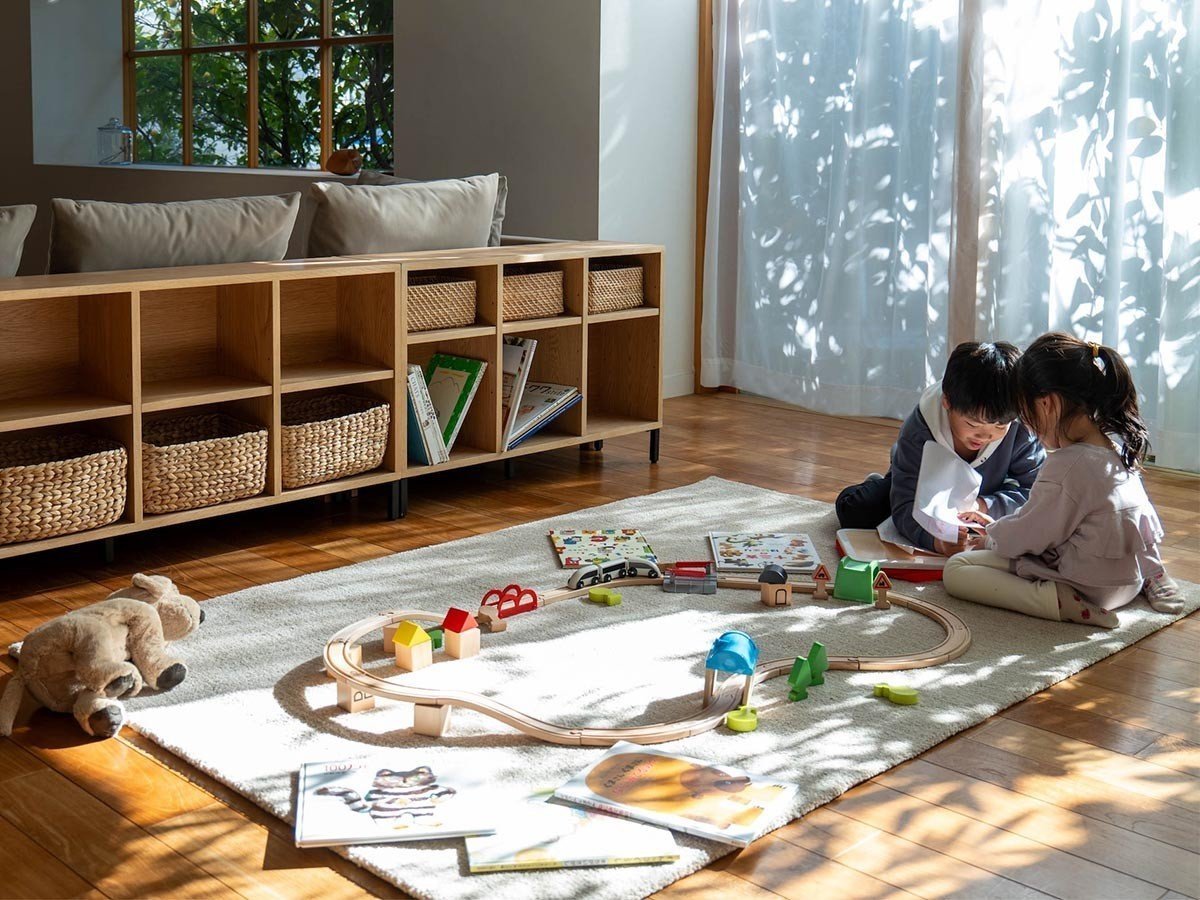 【フミ/Fumi / GOODS】の整うソファ / 整うソファ Mセット インテリア・キッズ・メンズ・レディースファッション・服の通販 founy(ファニー) 　クッション　Cushion, Throw Pillow　猫　Cat, Kitty　ベルベット　Velvet, Velvety　ボックス　Boxy, Box Shape　モダン　Modern, Contemporary　リラックス　Relax, Relaxed Fit　ワイド　Wide, Wide Fit　ホーム・キャンプ・アウトドア・お取り寄せ　Home Living / Home & Lifestyle / Camping Gear / Outdoor Camping　家具・インテリア　Home Furniture & Interior. Stylish & Functional Living Spaces　その他 インテリア雑貨、家具　Home Decor & Furniture Extras　|ID: prp329100004930293 ipo3291000000037002892