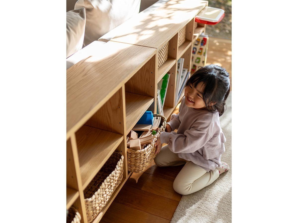 【フミ/Fumi / GOODS】の整うソファ / 整うソファ Mセット インテリア・キッズ・メンズ・レディースファッション・服の通販 founy(ファニー) 　クッション　Cushion, Throw Pillow　猫　Cat, Kitty　ベルベット　Velvet, Velvety　ボックス　Boxy, Box Shape　モダン　Modern, Contemporary　リラックス　Relax, Relaxed Fit　ワイド　Wide, Wide Fit　ホーム・キャンプ・アウトドア・お取り寄せ　Home Living / Home & Lifestyle / Camping Gear / Outdoor Camping　家具・インテリア　Home Furniture & Interior. Stylish & Functional Living Spaces　その他 インテリア雑貨、家具　Home Decor & Furniture Extras　|ID: prp329100004930293 ipo3291000000037002896