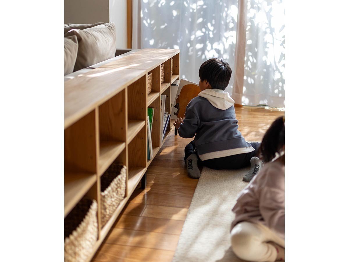 【フミ/Fumi / GOODS】の整うソファ / 整うソファ Mセット インテリア・キッズ・メンズ・レディースファッション・服の通販 founy(ファニー) 　クッション　Cushion, Throw Pillow　猫　Cat, Kitty　ベルベット　Velvet, Velvety　ボックス　Boxy, Box Shape　モダン　Modern, Contemporary　リラックス　Relax, Relaxed Fit　ワイド　Wide, Wide Fit　ホーム・キャンプ・アウトドア・お取り寄せ　Home Living / Home & Lifestyle / Camping Gear / Outdoor Camping　家具・インテリア　Home Furniture & Interior. Stylish & Functional Living Spaces　その他 インテリア雑貨、家具　Home Decor & Furniture Extras　|ID: prp329100004930293 ipo3291000000037002898