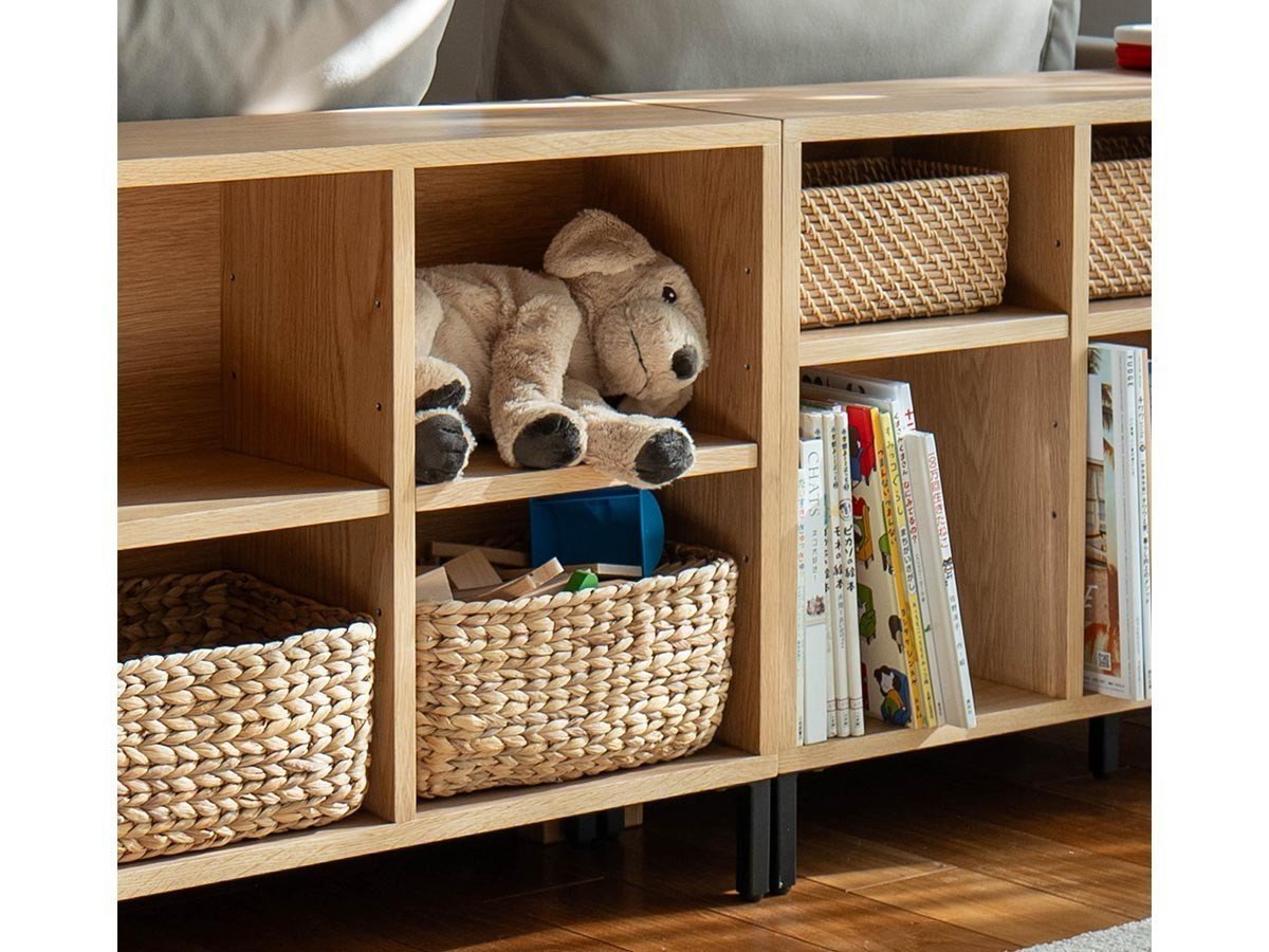 【フミ/Fumi / GOODS】の整うソファ / 整うソファ Mセット インテリア・キッズ・メンズ・レディースファッション・服の通販 founy(ファニー) 　クッション　Cushion, Throw Pillow　猫　Cat, Kitty　ベルベット　Velvet, Velvety　ボックス　Boxy, Box Shape　モダン　Modern, Contemporary　リラックス　Relax, Relaxed Fit　ワイド　Wide, Wide Fit　ホーム・キャンプ・アウトドア・お取り寄せ　Home Living / Home & Lifestyle / Camping Gear / Outdoor Camping　家具・インテリア　Home Furniture & Interior. Stylish & Functional Living Spaces　その他 インテリア雑貨、家具　Home Decor & Furniture Extras　|ID: prp329100004930293 ipo3291000000037002900