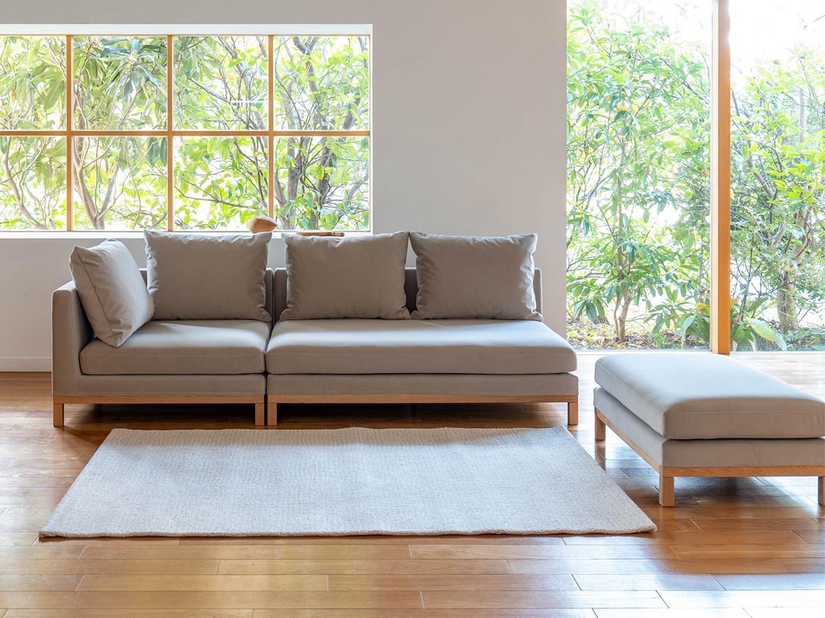 【フミ/Fumi / GOODS】の整うソファ / 整うソファ Mセット インテリア・キッズ・メンズ・レディースファッション・服の通販 founy(ファニー) 　クッション　Cushion, Throw Pillow　猫　Cat, Kitty　ベルベット　Velvet, Velvety　ボックス　Boxy, Box Shape　モダン　Modern, Contemporary　リラックス　Relax, Relaxed Fit　ワイド　Wide, Wide Fit　ホーム・キャンプ・アウトドア・お取り寄せ　Home Living / Home & Lifestyle / Camping Gear / Outdoor Camping　家具・インテリア　Home Furniture & Interior. Stylish & Functional Living Spaces　その他 インテリア雑貨、家具　Home Decor & Furniture Extras　|ID: prp329100004930293 ipo3291000000037002902