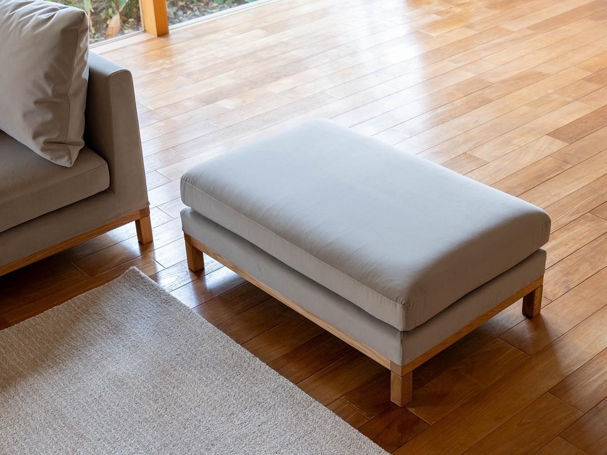 【フミ/Fumi / GOODS】の整うソファ / 整うソファ Mセット インテリア・キッズ・メンズ・レディースファッション・服の通販 founy(ファニー) 　クッション　Cushion, Throw Pillow　猫　Cat, Kitty　ベルベット　Velvet, Velvety　ボックス　Boxy, Box Shape　モダン　Modern, Contemporary　リラックス　Relax, Relaxed Fit　ワイド　Wide, Wide Fit　ホーム・キャンプ・アウトドア・お取り寄せ　Home Living / Home & Lifestyle / Camping Gear / Outdoor Camping　家具・インテリア　Home Furniture & Interior. Stylish & Functional Living Spaces　その他 インテリア雑貨、家具　Home Decor & Furniture Extras　|ID: prp329100004930293 ipo3291000000037002909