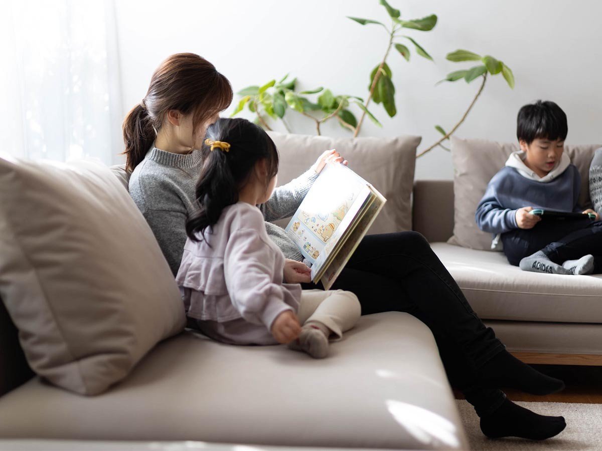 【フミ/Fumi / GOODS】の整うソファ / 整うソファ Mセット インテリア・キッズ・メンズ・レディースファッション・服の通販 founy(ファニー) 　クッション　Cushion, Throw Pillow　猫　Cat, Kitty　ベルベット　Velvet, Velvety　ボックス　Boxy, Box Shape　モダン　Modern, Contemporary　リラックス　Relax, Relaxed Fit　ワイド　Wide, Wide Fit　ホーム・キャンプ・アウトドア・お取り寄せ　Home Living / Home & Lifestyle / Camping Gear / Outdoor Camping　家具・インテリア　Home Furniture & Interior. Stylish & Functional Living Spaces　その他 インテリア雑貨、家具　Home Decor & Furniture Extras　|ID: prp329100004930293 ipo3291000000037002924