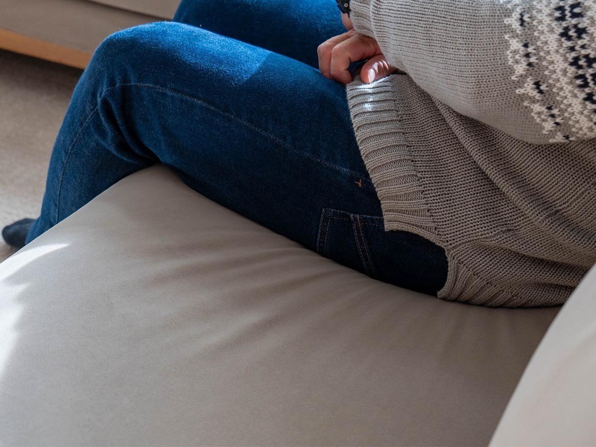 【フミ/Fumi / GOODS】の整うソファ / 整うソファ Mセット インテリア・キッズ・メンズ・レディースファッション・服の通販 founy(ファニー) 　クッション　Cushion, Throw Pillow　猫　Cat, Kitty　ベルベット　Velvet, Velvety　ボックス　Boxy, Box Shape　モダン　Modern, Contemporary　リラックス　Relax, Relaxed Fit　ワイド　Wide, Wide Fit　ホーム・キャンプ・アウトドア・お取り寄せ　Home Living / Home & Lifestyle / Camping Gear / Outdoor Camping　家具・インテリア　Home Furniture & Interior. Stylish & Functional Living Spaces　その他 インテリア雑貨、家具　Home Decor & Furniture Extras　|ID: prp329100004930293 ipo3291000000037002933