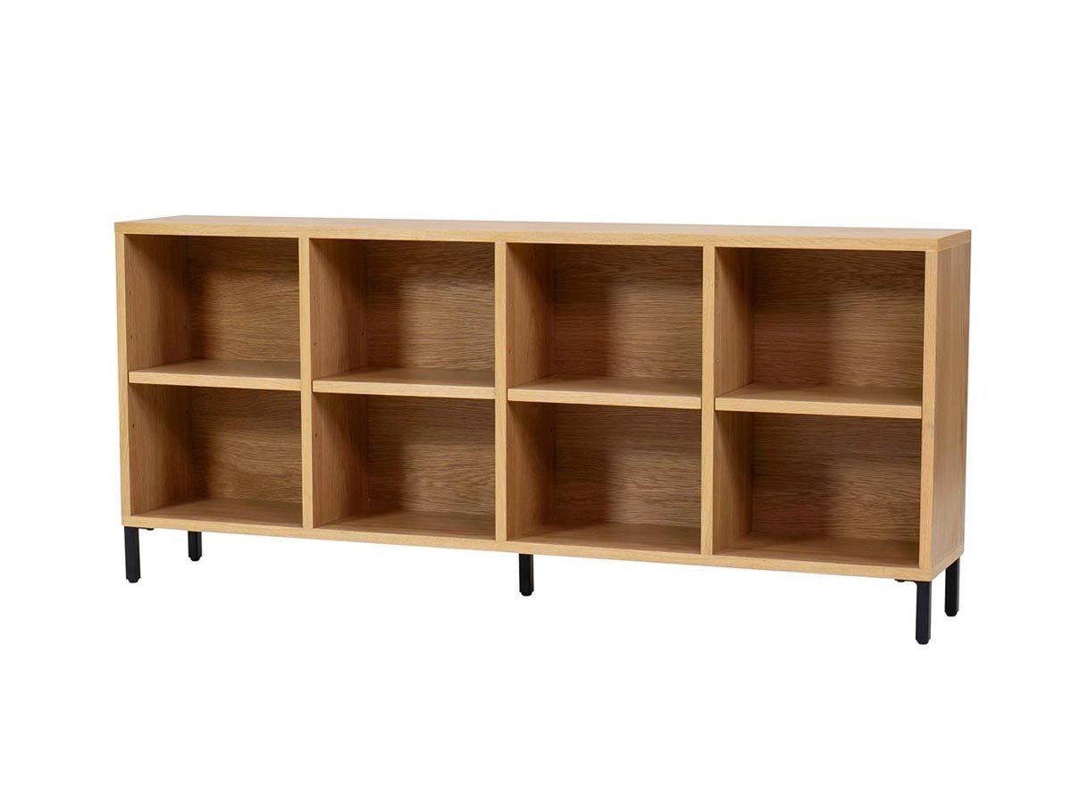 【フミ/Fumi / GOODS】の整うソファ / 整うソファ Mセット インテリア・キッズ・メンズ・レディースファッション・服の通販 founy(ファニー) 　クッション　Cushion, Throw Pillow　猫　Cat, Kitty　ベルベット　Velvet, Velvety　ボックス　Boxy, Box Shape　モダン　Modern, Contemporary　リラックス　Relax, Relaxed Fit　ワイド　Wide, Wide Fit　ホーム・キャンプ・アウトドア・お取り寄せ　Home Living / Home & Lifestyle / Camping Gear / Outdoor Camping　家具・インテリア　Home Furniture & Interior. Stylish & Functional Living Spaces　その他 インテリア雑貨、家具　Home Decor & Furniture Extras　|ID: prp329100004930293 ipo3291000000037002956