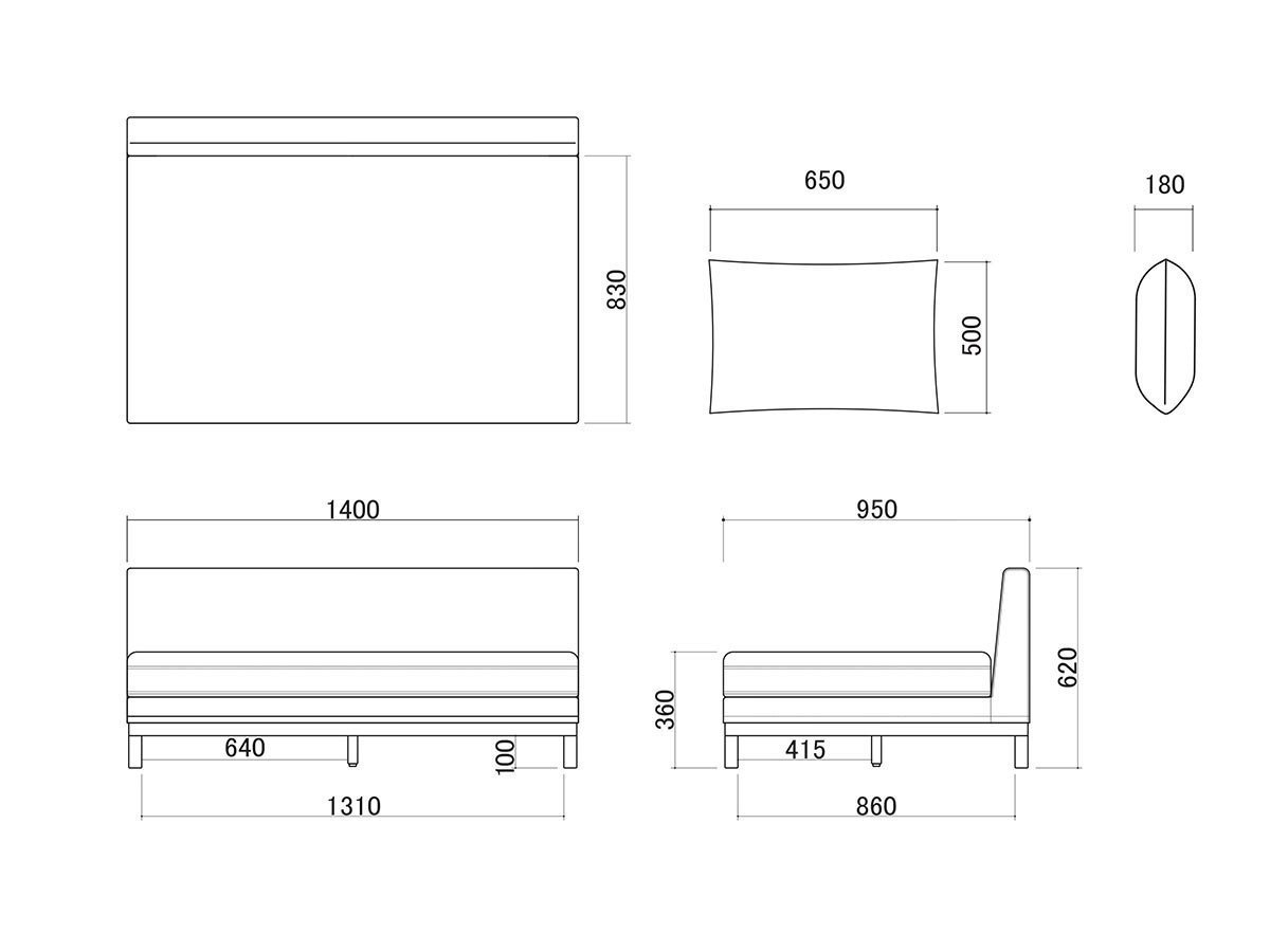 【フミ/Fumi / GOODS】の整うソファ / 整うソファ Mセット インテリア・キッズ・メンズ・レディースファッション・服の通販 founy(ファニー) 　クッション　Cushion, Throw Pillow　猫　Cat, Kitty　ベルベット　Velvet, Velvety　ボックス　Boxy, Box Shape　モダン　Modern, Contemporary　リラックス　Relax, Relaxed Fit　ワイド　Wide, Wide Fit　ホーム・キャンプ・アウトドア・お取り寄せ　Home Living / Home & Lifestyle / Camping Gear / Outdoor Camping　家具・インテリア　Home Furniture & Interior. Stylish & Functional Living Spaces　その他 インテリア雑貨、家具　Home Decor & Furniture Extras　|ID: prp329100004930293 ipo3291000000037002965
