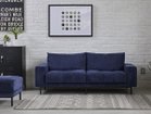 【クラッシュゲート/CRASH GATE / GOODS】のPLUTO SOFA / プルート 3人掛けソファ(コーデュロイ) 参考イメージ|ID: prp329100004930349 ipo3291000000037003537