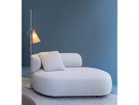 【カルテル/Kartell / GOODS】のK-WAIT DORMEUSE / Kウェイト カウチ(シェニール) 参考イメージ|ID: prp329100004930355 ipo3291000000037003615