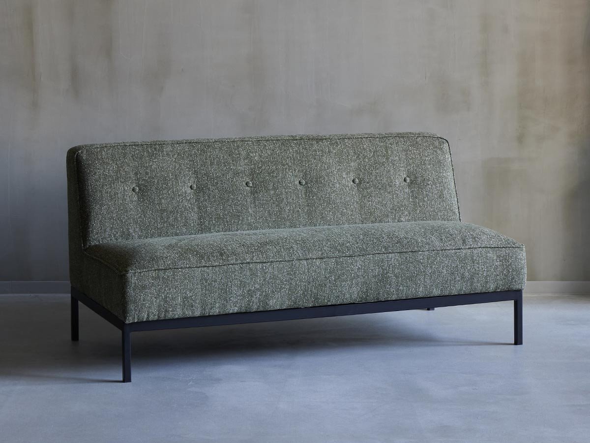 【ボンド/bond / GOODS】のUNIX Sofa / ユニックス ソファ 幅160cm + サイドチェスト 幅45cm インテリア・キッズ・メンズ・レディースファッション・服の通販 founy(ファニー) 　スリム　Slim, Slim Fit　テーブル　Table, Dining Table　ホーム・キャンプ・アウトドア・お取り寄せ　Home Living / Home & Lifestyle / Camping Gear / Outdoor Camping　家具・インテリア　Home Furniture & Interior. Stylish & Functional Living Spaces　ソファー　Couches & Sofas　参考イメージ|ID: prp329100004930362 ipo3291000000037003662