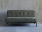 【ボンド/bond / GOODS】のUNIX Sofa / ユニックス ソファ 幅160cm + サイドチェスト 幅45cm 人気、トレンドファッション・服の通販 founy(ファニー) スリム Slim, Slim Fit テーブル Table, Dining Table ホーム・キャンプ・アウトドア・お取り寄せ Home Living / Home & Lifestyle / Camping Gear / Outdoor Camping 家具・インテリア Home Furniture & Interior. Stylish & Functional Living Spaces ソファー Couches & Sofas thumbnail 参考イメージ|ID: prp329100004930362 ipo3291000000037003664