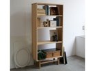 【グリニッチ オリジナル ファニチャー/greeniche original furniture / GOODS】のBook Case High / ブックケース ハイ 人気、トレンドファッション・服の通販 founy(ファニー) アンティーク Antique-Inspired ウッド Wooden Design オイル Body Oil シンプル Simple, Minimal 人気 Popular, Best Seller バランス Balance, Style Balance ビンテージ Vintage, Retro Style おすすめ Recommended / Our Picks ホーム・キャンプ・アウトドア・お取り寄せ Home Living / Home & Lifestyle / Camping Gear / Outdoor Camping 家具・インテリア Home Furniture & Interior. Stylish & Functional Living Spaces 収納家具・キャビネット Storage Furniture シェルフ・オープンラック・収納棚 Open Shelf Rack ホーム・キャンプ・アウトドア・お取り寄せ Home Living / Home & Lifestyle / Camping Gear / Outdoor Camping 家具・インテリア Home Furniture & Interior. Stylish & Functional Living Spaces 収納家具・キャビネット Storage Furniture 本棚・マガジンスタンド Bookshelf/Magazine Rack thumbnail|ID: prp329100004930442 ipo3291000000037004472