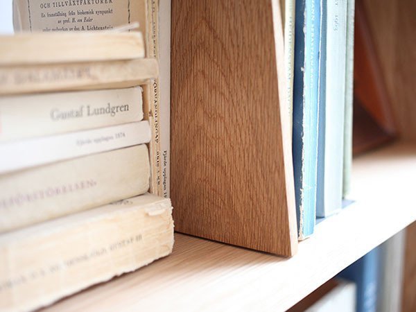 【グリニッチ オリジナル ファニチャー/greeniche original furniture / GOODS】のBook Case High / ブックケース ハイ インテリア・キッズ・メンズ・レディースファッション・服の通販 founy(ファニー) 　アンティーク　Antique-Inspired　ウッド　Wooden Design　オイル　Body Oil　シンプル　Simple, Minimal　人気　Popular, Best Seller　バランス　Balance, Style Balance　ビンテージ　Vintage, Retro Style　おすすめ　Recommended / Our Picks　ホーム・キャンプ・アウトドア・お取り寄せ　Home Living / Home & Lifestyle / Camping Gear / Outdoor Camping　家具・インテリア　Home Furniture & Interior. Stylish & Functional Living Spaces　収納家具・キャビネット　Storage Furniture　シェルフ・オープンラック・収納棚　Open Shelf Rack　ホーム・キャンプ・アウトドア・お取り寄せ　Home Living / Home & Lifestyle / Camping Gear / Outdoor Camping　家具・インテリア　Home Furniture & Interior. Stylish & Functional Living Spaces　収納家具・キャビネット　Storage Furniture　本棚・マガジンスタンド　Bookshelf/Magazine Rack　|ID: prp329100004930442 ipo3291000000037004484