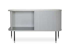 【アキ プラス/AKI+ / GOODS】のJYABARA Open-chest / ジャバラ オープンチェスト 高さ72cm 人気、トレンドファッション・服の通販 founy(ファニー) スリム Slim, Slim Fit ハーフ Half, Half-Length モダン Modern, Contemporary ホーム・キャンプ・アウトドア・お取り寄せ Home Living / Home & Lifestyle / Camping Gear / Outdoor Camping 家具・インテリア Home Furniture & Interior. Stylish & Functional Living Spaces 収納家具・キャビネット Storage Furniture チェスト・収納引き出し Drawers / Storage Chest ホーム・キャンプ・アウトドア・お取り寄せ Home Living / Home & Lifestyle / Camping Gear / Outdoor Camping 家具・インテリア Home Furniture & Interior. Stylish & Functional Living Spaces 収納家具・キャビネット Storage Furniture サイドボード・リビング収納 Cabinet / Storage Cabinet |ID:prp329100004930449