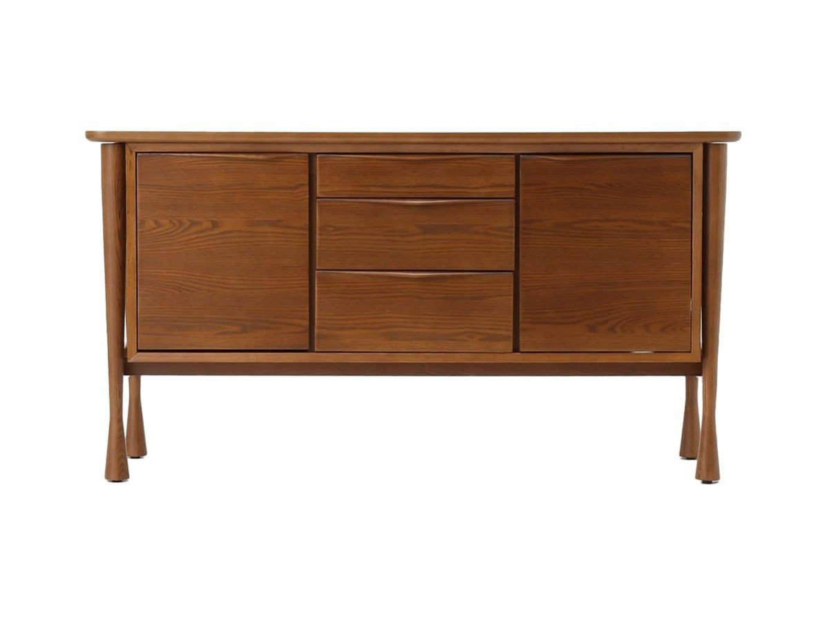 【ジャーナルスタンダード ファニチャー/journal standard Furniture / GOODS】のAROS SIDE BOARD / アロス サイドボード 人気、トレンドファッション・服の通販 founy(ファニー) 　シンプル　Simple, Minimal　モチーフ　Motif, Design Theme　ヴィンテージ　Vintage Style　エレガント 上品　Elegant　ホーム・キャンプ・アウトドア・お取り寄せ　Home Living / Home & Lifestyle / Camping Gear / Outdoor Camping　家具・インテリア　Home Furniture & Interior. Stylish & Functional Living Spaces　収納家具・キャビネット　Storage Furniture　サイドボード・リビング収納　Cabinet / Storage Cabinet　ホーム・キャンプ・アウトドア・お取り寄せ　Home Living / Home & Lifestyle / Camping Gear / Outdoor Camping　家具・インテリア　Home Furniture & Interior. Stylish & Functional Living Spaces　テレビボード・テレビ台　TV Cabinets & Consoles　テレビ台・TVボード　Tv Board　 other-1|ID: prp329100004930451 ipo3291000000037004530