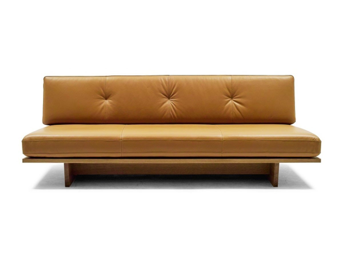 【マスターウォール/MASTERWAL / GOODS】のMORELESS SOFA / モアレス ソファ 3シーター180 人気、トレンドファッション・服の通販 founy(ファニー) 　クッション　Cushion, Throw Pillow　ホーム・キャンプ・アウトドア・お取り寄せ　Home Living / Home & Lifestyle / Camping Gear / Outdoor Camping　家具・インテリア　Home Furniture & Interior. Stylish & Functional Living Spaces　ソファー　Couches & Sofas　 other-1|ID: prp329100004930461 ipo3291000000037004739