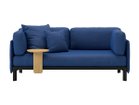 【ヴィトラ/Vitra / GOODS】のAnagram Sofa / アナグラム ソファ |ID: prp329100004930485 ipo3291000000037005063