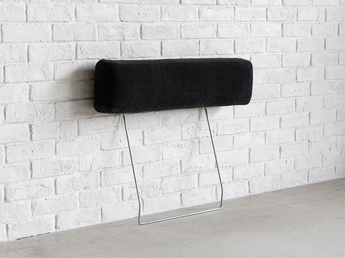 【クラッシュゲート/CRASH GATE / GOODS】のSMASH SOFA / スマッシュ 3人掛けソファ(コーデュロイ) インテリア・キッズ・メンズ・レディースファッション・服の通販 founy(ファニー) 　クッション　Cushion, Throw Pillow　コーデュロイ　Corduroy, Cord Fabric　シンプル　Simple, Minimal　ベーシック　Basic, Essential　モダン　Modern, Contemporary　ホーム・キャンプ・アウトドア・お取り寄せ　Home Living / Home & Lifestyle / Camping Gear / Outdoor Camping　家具・インテリア　Home Furniture & Interior. Stylish & Functional Living Spaces　ソファー　Couches & Sofas　参考イメージ|ID: prp329100004930510 ipo3291000000037005460