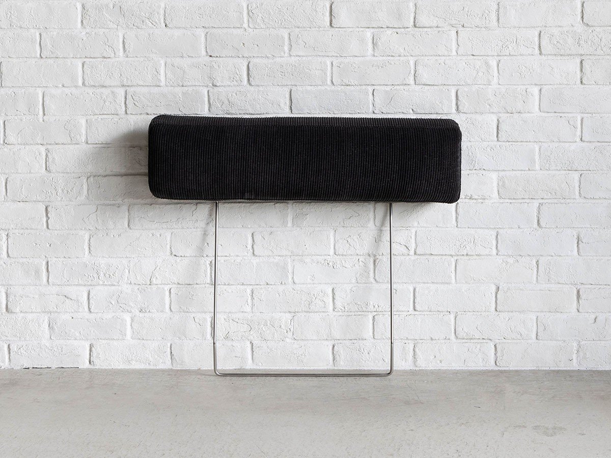 【クラッシュゲート/CRASH GATE / GOODS】のSMASH SOFA / スマッシュ 3人掛けソファ(コーデュロイ) インテリア・キッズ・メンズ・レディースファッション・服の通販 founy(ファニー) 　クッション　Cushion, Throw Pillow　コーデュロイ　Corduroy, Cord Fabric　シンプル　Simple, Minimal　ベーシック　Basic, Essential　モダン　Modern, Contemporary　ホーム・キャンプ・アウトドア・お取り寄せ　Home Living / Home & Lifestyle / Camping Gear / Outdoor Camping　家具・インテリア　Home Furniture & Interior. Stylish & Functional Living Spaces　ソファー　Couches & Sofas　参考イメージ|ID: prp329100004930510 ipo3291000000037005462