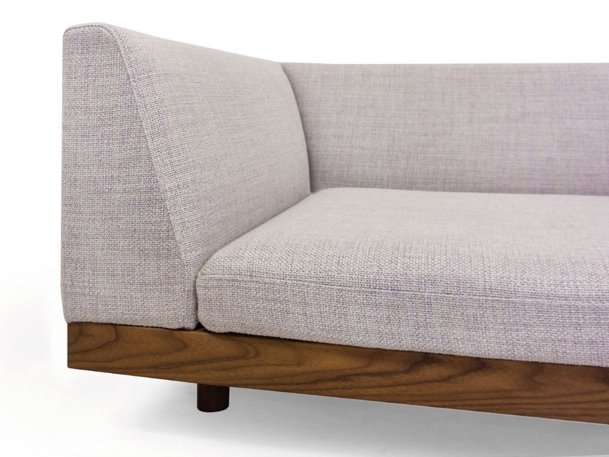 【マスターウォール/MASTERWAL / GOODS】のLAZY DANISH SOFA / レイジー デニッシュ ソファ ペニンシュラ インテリア・キッズ・メンズ・レディースファッション・服の通販 founy(ファニー) 　クッション　Cushion, Throw Pillow　シンプル　Simple, Minimal　フラット　Flat, Flat Shoes　フレーム　Frame, Outline　ビジネス 仕事 通勤　Business / Work / Commuting　ホーム・キャンプ・アウトドア・お取り寄せ　Home Living / Home & Lifestyle / Camping Gear / Outdoor Camping　家具・インテリア　Home Furniture & Interior. Stylish & Functional Living Spaces　ソファー　Couches & Sofas　参考イメージ|ID: prp329100004930525 ipo3291000000037005612