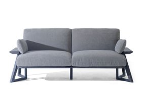 【インジェンフィニティ/Ingenfinity / GOODS】のPITO / ピート ソファ 人気、トレンドファッション・服の通販 founy(ファニー) クッション Cushion, Throw Pillow グラス Glass, Eyewear フレーム Frame, Outline ホーム・キャンプ・アウトドア・お取り寄せ Home Living / Home & Lifestyle / Camping Gear / Outdoor Camping 家具・インテリア Home Furniture & Interior. Stylish & Functional Living Spaces その他 インテリア雑貨、家具 Home Decor & Furniture Extras |ID:prp329100004930528