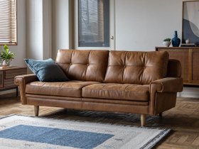 【ノル/NOR / CRASH GATE / GOODS】のCULTORA SOFA / カルトラ ソファ(レザーテックス) 人気、トレンドファッション・服の通販 founy(ファニー) オイル Body Oil ヴィンテージ Vintage Style ホーム・キャンプ・アウトドア・お取り寄せ Home Living / Home & Lifestyle / Camping Gear / Outdoor Camping 家具・インテリア Home Furniture & Interior. Stylish & Functional Living Spaces ソファー Couches & Sofas |ID:prp329100004930561