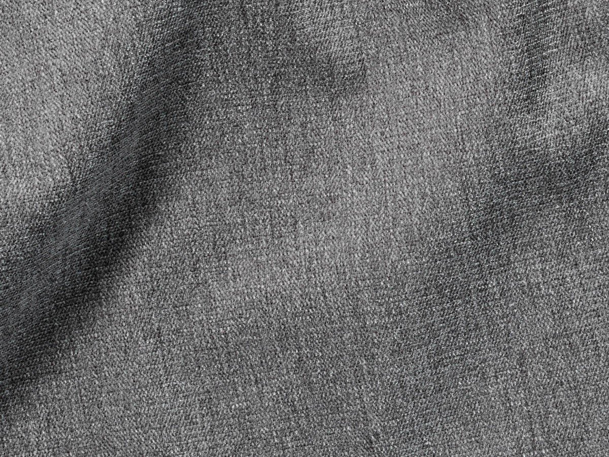 【ボーコンセプト/BoConcept / GOODS】のZURICH SOFA 2.5P / チューリッヒ ソファ 2.5P インテリア・キッズ・メンズ・レディースファッション・服の通販 founy(ファニー) 　エレガント 上品　Elegant　クッション　Cushion, Throw Pillow　モダン　Modern, Contemporary　ホーム・キャンプ・アウトドア・お取り寄せ　Home Living / Home & Lifestyle / Camping Gear / Outdoor Camping　家具・インテリア　Home Furniture & Interior. Stylish & Functional Living Spaces　ソファー　Couches & Sofas　張地:トメリラ 3142 グレー|ID: prp329100004930562 ipo3291000000037006036