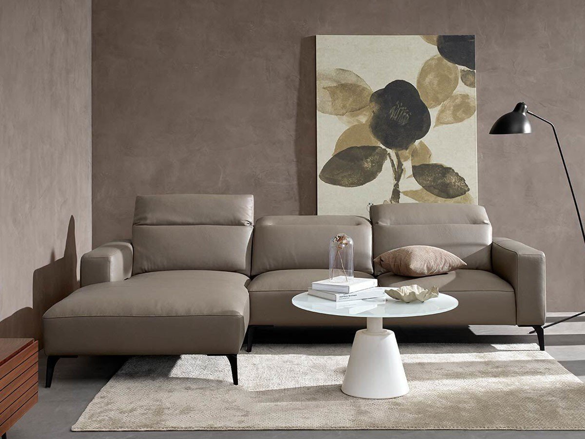 【ボーコンセプト/BoConcept / GOODS】のZURICH SOFA 2.5P / チューリッヒ ソファ 2.5P インテリア・キッズ・メンズ・レディースファッション・服の通販 founy(ファニー) 　エレガント 上品　Elegant　クッション　Cushion, Throw Pillow　モダン　Modern, Contemporary　ホーム・キャンプ・アウトドア・お取り寄せ　Home Living / Home & Lifestyle / Camping Gear / Outdoor Camping　家具・インテリア　Home Furniture & Interior. Stylish & Functional Living Spaces　ソファー　Couches & Sofas　参考イメージ|ID: prp329100004930562 ipo3291000000037006043