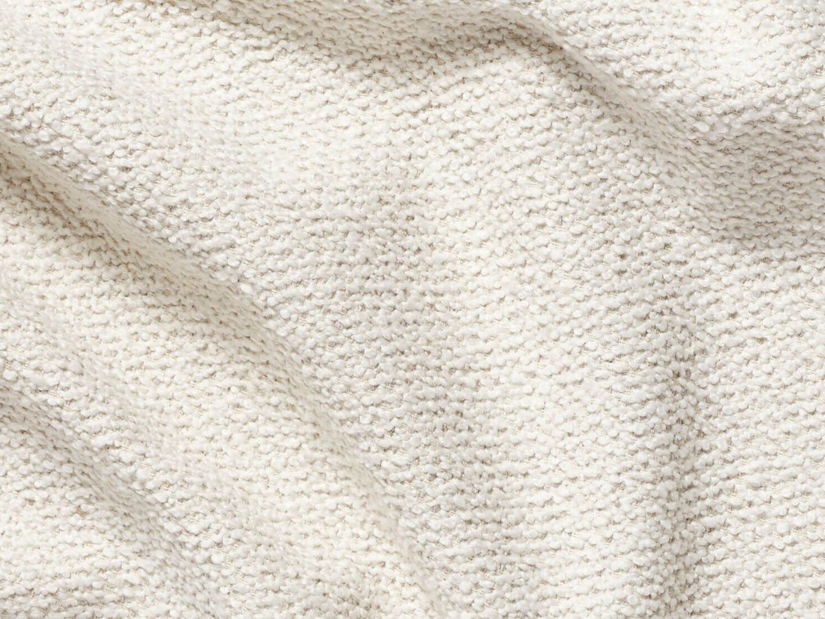 【ボーコンセプト/BoConcept / GOODS】のZURICH SOFA 2.5P / チューリッヒ ソファ 2.5P インテリア・キッズ・メンズ・レディースファッション・服の通販 founy(ファニー) 　エレガント 上品　Elegant　クッション　Cushion, Throw Pillow　モダン　Modern, Contemporary　ホーム・キャンプ・アウトドア・お取り寄せ　Home Living / Home & Lifestyle / Camping Gear / Outdoor Camping　家具・インテリア　Home Furniture & Interior. Stylish & Functional Living Spaces　ソファー　Couches & Sofas　張地:ラツィオ 3090 ホワイト|ID: prp329100004930562 ipo3291000000037006061