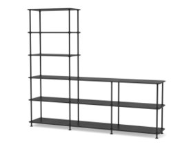 【モンタナ/Montana / GOODS】のMontana Free / モンタナ フリー シェルフ 522000 人気、トレンドファッション・服の通販 founy(ファニー) アクセサリー Fashion Accessories クラシカル Classical, Vintage-Inspired シンプル Simple, Minimal フォルム Silhouette, Form マグネット Magnet, Magnetic Closure 送料無料 Free Shipping ホーム・キャンプ・アウトドア・お取り寄せ Home Living / Home & Lifestyle / Camping Gear / Outdoor Camping 家具・インテリア Home Furniture & Interior. Stylish & Functional Living Spaces 収納家具・キャビネット Storage Furniture シェルフ・オープンラック・収納棚 Open Shelf Rack ホーム・キャンプ・アウトドア・お取り寄せ Home Living / Home & Lifestyle / Camping Gear / Outdoor Camping 家具・インテリア Home Furniture & Interior. Stylish & Functional Living Spaces 収納家具・キャビネット Storage Furniture 本棚・マガジンスタンド Bookshelf/Magazine Rack |ID:prp329100004930571