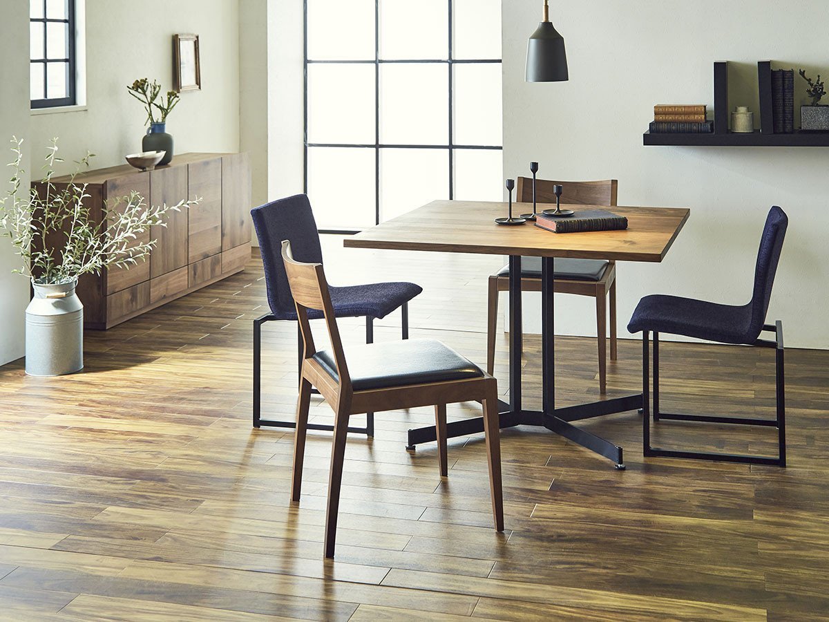 【フライミー ヴェール/FLYMEe vert / GOODS】のSIDE BOARD / サイドボード #100636(幅120cm / ロータイプ) インテリア・キッズ・メンズ・レディースファッション・服の通販 founy(ファニー) 　シンプル　Simple, Minimal　ホーム・キャンプ・アウトドア・お取り寄せ　Home Living / Home & Lifestyle / Camping Gear / Outdoor Camping　家具・インテリア　Home Furniture & Interior. Stylish & Functional Living Spaces　収納家具・キャビネット　Storage Furniture　サイドボード・リビング収納　Cabinet / Storage Cabinet　参考イメージ|ID: prp329100004930574 ipo3291000000037006154