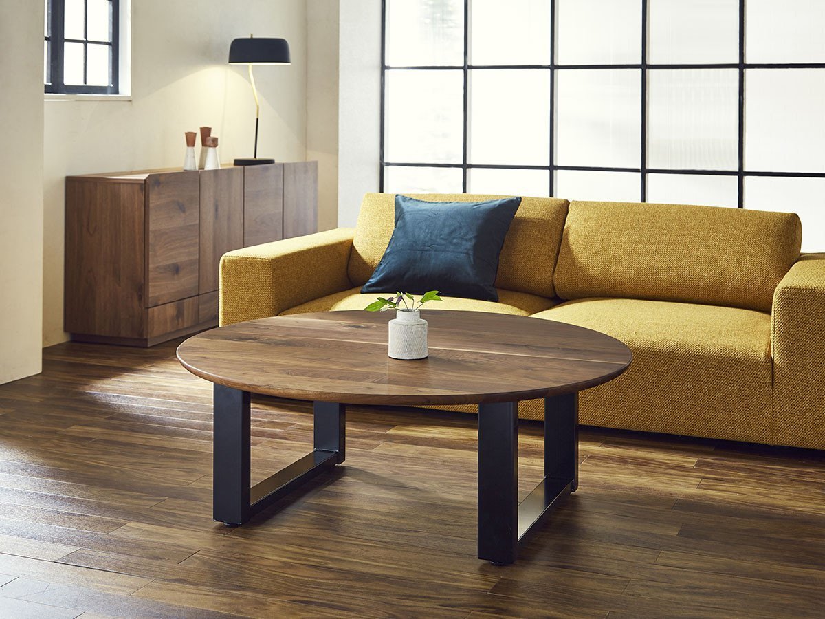 【フライミー ヴェール/FLYMEe vert / GOODS】のSIDE BOARD / サイドボード #100636(幅120cm / ロータイプ) インテリア・キッズ・メンズ・レディースファッション・服の通販 founy(ファニー) 　シンプル　Simple, Minimal　ホーム・キャンプ・アウトドア・お取り寄せ　Home Living / Home & Lifestyle / Camping Gear / Outdoor Camping　家具・インテリア　Home Furniture & Interior. Stylish & Functional Living Spaces　収納家具・キャビネット　Storage Furniture　サイドボード・リビング収納　Cabinet / Storage Cabinet　参考イメージ|ID: prp329100004930574 ipo3291000000037006156