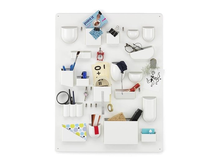 【ヴィトラ/Vitra / GOODS】のUten.Silo RE I / ウーテン シロ RE 1 インテリア・キッズ・メンズ・レディースファッション・服の通販 founy(ファウニー) https://founy.com/ 送料無料 Free Shipping ステーショナリー Stationery, Office Supplies ポケット Pocket, Pocket Detail ホーム・キャンプ・アウトドア・お取り寄せ Home Living / Home & Lifestyle / Camping Gear / Outdoor Camping 家具・インテリア Home Furniture & Interior. Stylish & Functional Living Spaces 収納家具・キャビネット Storage Furniture |ID: prp329100004930587 ipo3291000000037006261