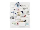 【ヴィトラ/Vitra / GOODS】のUten.Silo RE I / ウーテン シロ RE 1 ホワイト|ID: prp329100004930587 ipo3291000000037006263