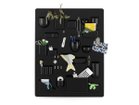 【ヴィトラ/Vitra / GOODS】のUten.Silo RE I / ウーテン シロ RE 1 ブラック|ID: prp329100004930587 ipo3291000000037006265