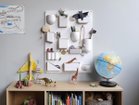 【ヴィトラ/Vitra / GOODS】のUten.Silo RE I / ウーテン シロ RE 1 参考イメージ|ID: prp329100004930587 ipo3291000000037006271