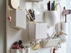 【ヴィトラ/Vitra / GOODS】のUten.Silo RE I / ウーテン シロ RE 1 参考イメージ|ID: prp329100004930587 ipo3291000000037006273