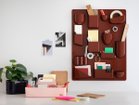 【ヴィトラ/Vitra / GOODS】のUten.Silo RE I / ウーテン シロ RE 1 参考イメージ|ID: prp329100004930587 ipo3291000000037006275