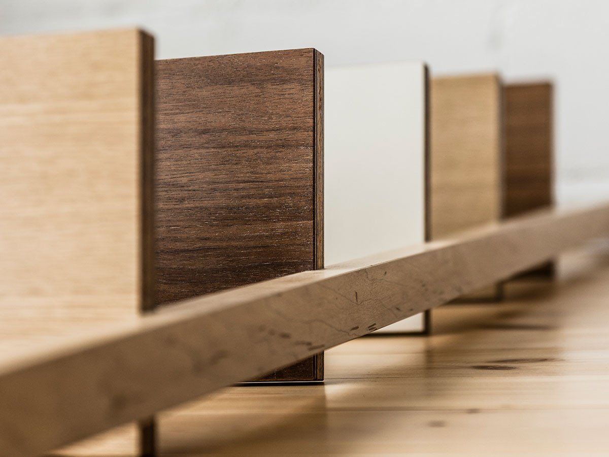 【フランジ プライウッド/FLANGE plywood / GOODS】のHASHIGO SHELF LOW / ハシゴ シェルフ ロー インテリア・キッズ・メンズ・レディースファッション・服の通販 founy(ファニー) 　送料無料　Free Shipping　ウッド　Wooden Design　ローズ　Rose, Rose Motif　ホーム・キャンプ・アウトドア・お取り寄せ　Home Living / Home & Lifestyle / Camping Gear / Outdoor Camping　家具・インテリア　Home Furniture & Interior. Stylish & Functional Living Spaces　収納家具・キャビネット　Storage Furniture　シェルフ・オープンラック・収納棚　Open Shelf Rack　棚板参考イメージ|ID: prp329100004930596 ipo3291000000037006334